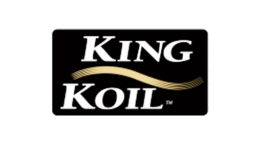 logo-king-koil