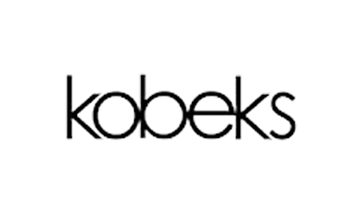 logo-kobeks