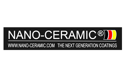 logo-nanoceramic