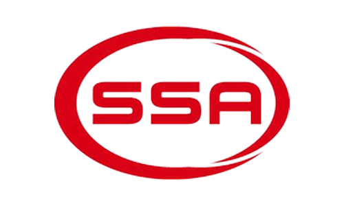 logo-ssa