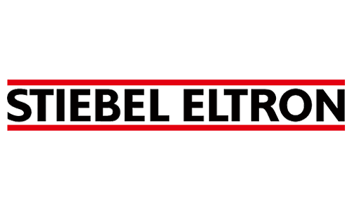logo-stiebel-eltron