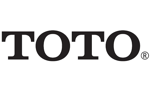 logo-toto