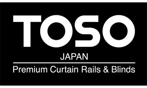 logo_toso