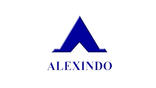 partners_alexindo