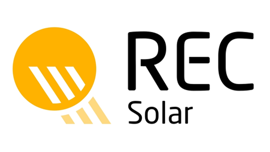 partners_recsolar