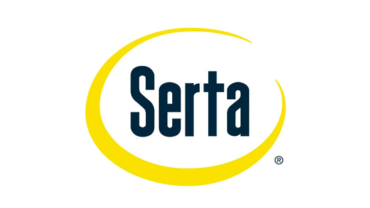 partners_serta