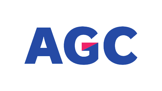 partners_agc