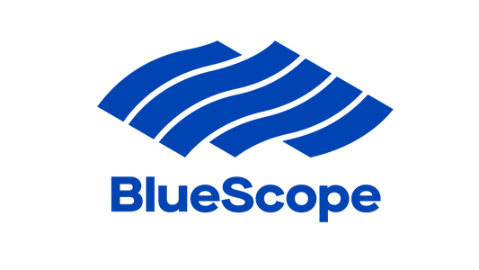 partners_bluescope